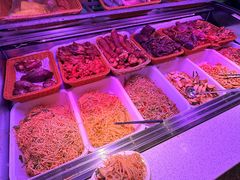 -老爷子原味蒸饺(总店)