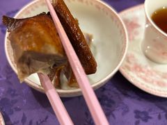 -惠食佳·朱雀(东方商厦店)