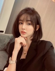 -未来美发·T1M HAIR SALON