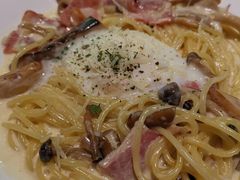 -TAMATI(巴黎贝甜韩式西餐厅店)