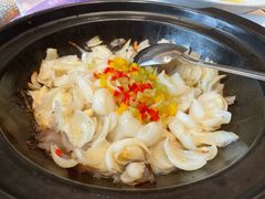 -莆鑫海鲜城(浏河店)