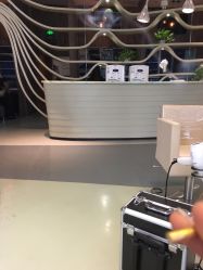 -威拉发艺
