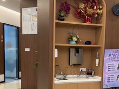 -天使口腔门诊部(上海店)