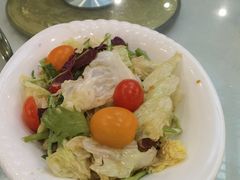 -烤肉季饭庄