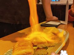 -Sushi Love 创意寿司(正佳广场店)