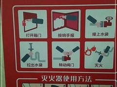 -老海陵·泰州菜(图书馆店)