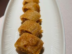 -三利音·玖弄小鲜(浦东嘉里城店)
