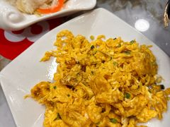 -高老庄·老溧阳·私房菜(南山竹海店)