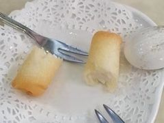 -世代同糖(华盖里直街店)