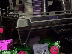 -HANA COFFEE(长寿路店)
