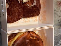 -OUR Bakery(三里屯太古里店)