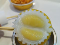 -元氏钵仔糕(北京路店)