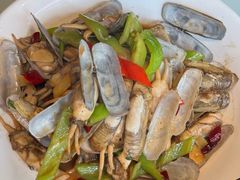 -映像威海·海鲜味道(经区店)