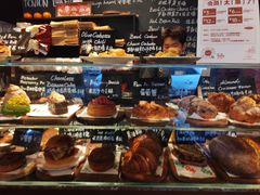 -TonTon(永康路店)
