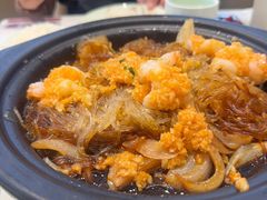 -船歌·鱼水饺青岛菜(国贸商城店)