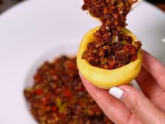 -云腾食府·云南菜