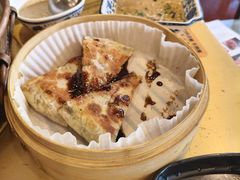-牛街清真满恒記(平安里西大街店)