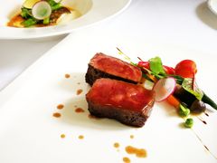 -蝶舍·MAISON PAPILLON