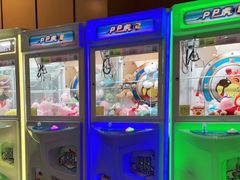 -至潮影城(庆春路锦和大厦店)