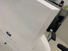 -BLACKSWAN黑天鹅(环球店)