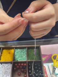 -老凤祥·黄金珠宝钻石(雄资购物中心店)