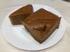 -粥旺庄(芳村店)