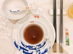 -泮溪酒家(荔枝湾店)