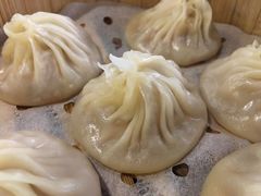-杭苑(正佳广场店)