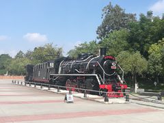 -柳州工业博物馆