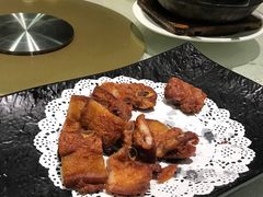 -小榄公饭店(西区彩虹店)