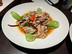 -东莱海上(长宁来福士店)