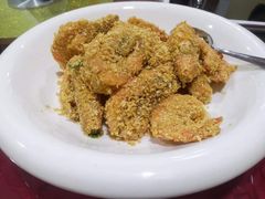 -钱塘府海鲜餐厅