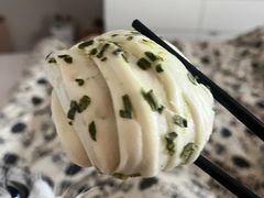-山姆会员商店(南昌店)