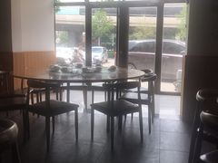 -湖南湘菜馆(东湘缘二店)