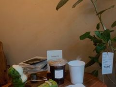 -HOLIDAY休日(后田垟巷店)