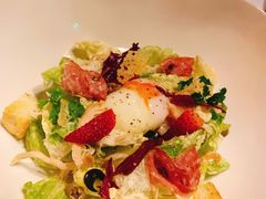 -牛排家(北京长安街英皇集团中心店)