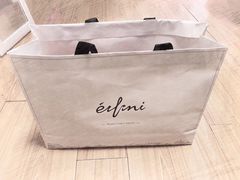 -砂之船奥特莱斯(合肥店)