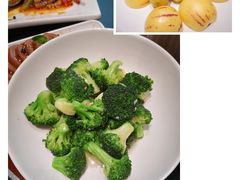 -紫阳海鲜楼·传承闽味(长乐路总店)