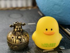 -大玩家(通州万达广场店)