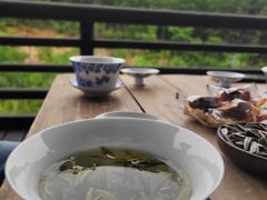 -大唐贡茶院