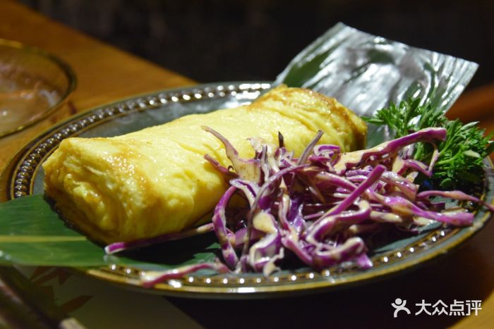 深夜食堂玉子烧图片 - 第822张