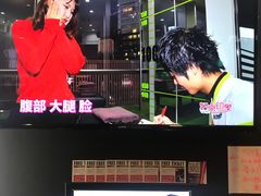 -Dr.stretch·拉伸博士(环球金融中心店)