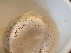 -比格比萨自助(万柳华联店)