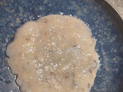 -巴奴毛肚火锅(广益哥伦布店)
