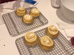 -ABC Cooking Studio(北京颐堤港店)