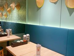 -安南小馆(华润城万象天地店)