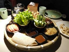 -淀里船宴(裕华东路店)