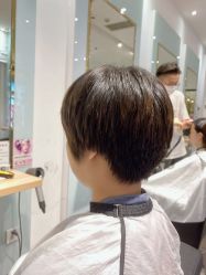 -东方麒麟·潘多拉SALON