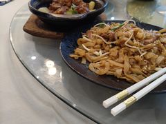 -粤西稻里(富力路店)