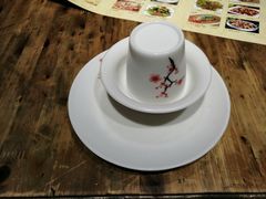 -宜宾市叙州区川西坝子土菜馆